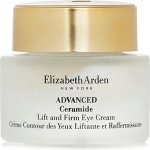 Advanced Ceramıde Lıft And Fırm Eye Cream 15ML