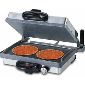 Grill Granit Tavalı ürün