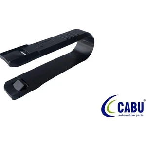 Bijon Kapağı Sökme Aparatı Unıversal