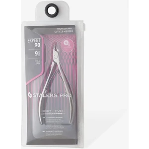 Expert 90 Profesyonel Tırnak Eti Pensi 9 mm Ne-90-9