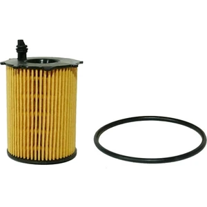 Yağ Filtresi P208, P301, P308, P508, P2008, P3008, P5008, Partner Iı, C3, C4, Ds3, Ds4, Ds5, Jumpy