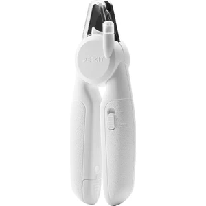 Ledli Kedi Tırnak Makası Pro (Resmi Distribütör Garantili)