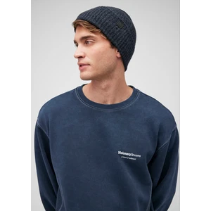 Lacivert Bere 0911540-33166