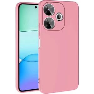 Xiaomi Redmi 13 4g Kamera Korumali Mara Lansman Kapak