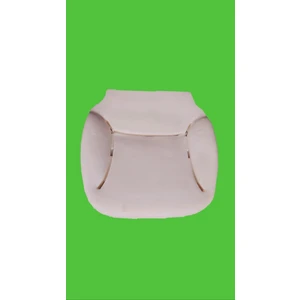 Fiat Albea Uyumlu Oturak Süngeri