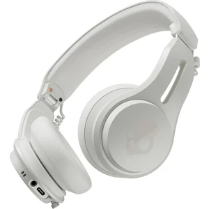 Icon Anc Bluetooth Kulaklık Kemik S5IOW-S951