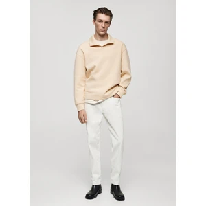 Erkek Sweatshirt
