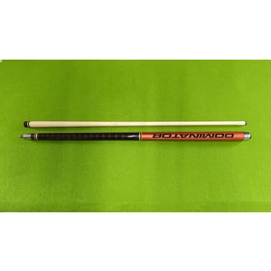 Dominatör Amerikan Bilardo Istakası