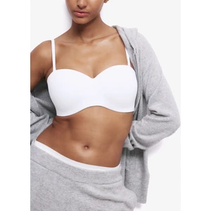 Marks & Spencer Balenli Straplez Sütyen