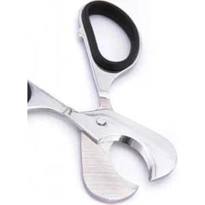 Çift Bıçaklı Puro Makası