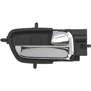 Kapı Kolu Iç Sağ Hyundaı I20 2009-2014