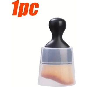 Araç Içi Temizlik Fırçası