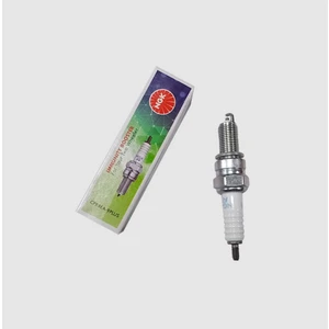 Ngk CPR8EA-9 Motosiklet Ateşleme Bujisi