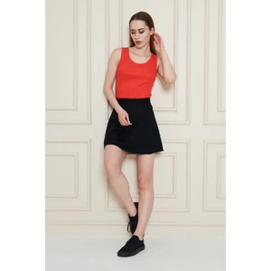 Kalın Askılı Lyc Kaşkorse Atlet