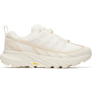 Agility Peak 5 Trek Se