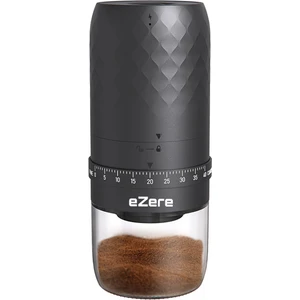 Elektrikli Kahve Öğütme Makinesi