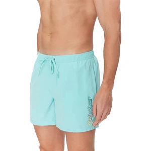 Spl Fınelıne Volley 15