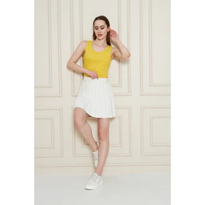 Kalın Askılı Lyc Kaşkorse Atlet