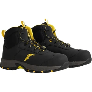 Iş Botu - GY53-310 Enduro Boot Esd Fo Sr Hro S3L - 44