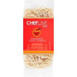 Egg Noodle 350 gr