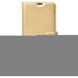 Tecno Spark 20 Kılıf Deri Deluxe Cüzdanlı Kapaklı Kılıf