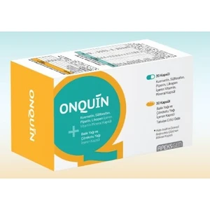 Onquin