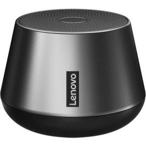 Thinkplus K3 Pro Kablosuz Speaker Bt Hoparlör Bt5.0