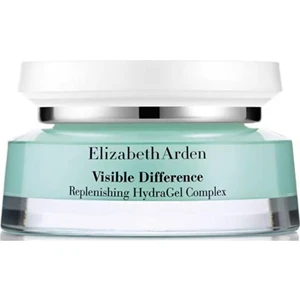 Elizabeth Arden Vısıble Dıfference Replenıshıng Hydragel Complex 75 ml