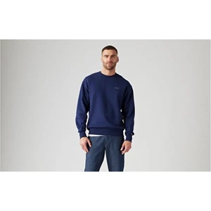 Authentic Crewneck Sweatshirt