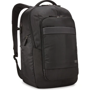Case Logic Notion Notebook Sırt Çantası, 17", Black