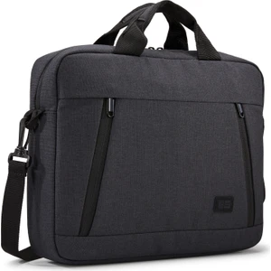 Case Logic Huxton Notebook Çantası, 13.3",black