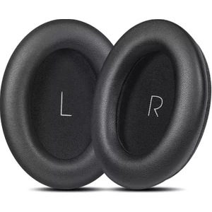 Jbl Tour One M2 Kulaklık Pedi Kulaklık Süngeri Kulaklık Yastığı