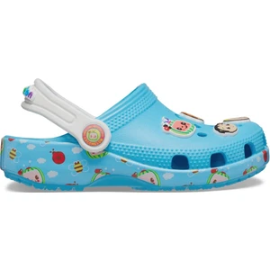 Cocomelon Çocuk Terlik 208851-404