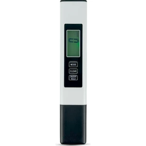 Tds Metre - Su Ölçüm Cihazı - Ideal Mağaza