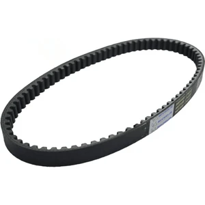 Tvs Jupiter 110 - Wego 110 - Spacy - Activa - Beat - Rks Spontini 110 721 x 18.5 x 30 Michelin