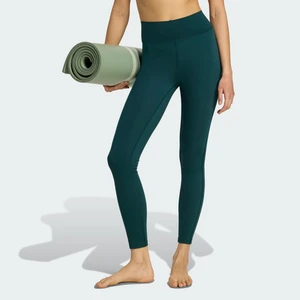 Adidas Performance JW7657 All Me Essentials Full-Length Leggings