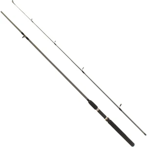 Flex Spin Kamış