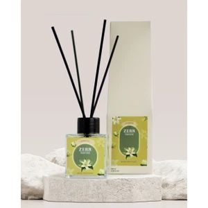 Reed Diffuser Jasmine Çubuklu Oda Kokusu