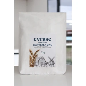 Atalık Yediveren Unu 5 kg