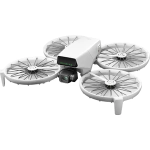 Flip Fly More Combo (Djı Rc 2) (Gl) (DJI Türkiye Karacauslu Garantili)