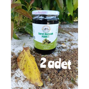 KOZALAK pekmezi 2*800 gr