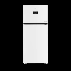 978557 EB Fit No Frost Buzdolabı
