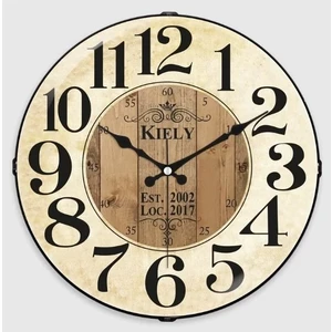 Aypaş Ayp D-1958-KRS Saat Galak x y Bombeli Karışık