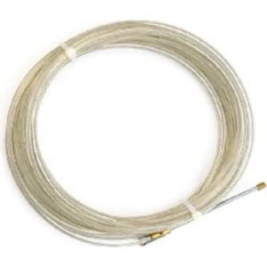 Ees 006 Elektrikçi Sustası 15 mt Izoleli