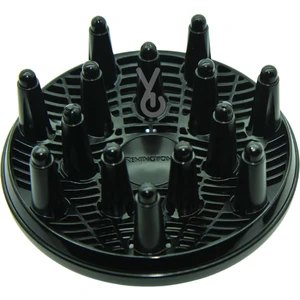 Remington AC8820 Kurutma Makinesi Difüzör Başlık