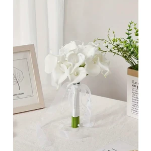 Inci Gala Gelin Buketi