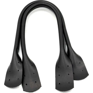 Penguen Askı 3.5X45