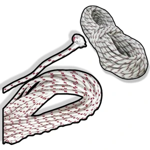 5 mm Bayrak Direk Ipi - 70 mt Uzunluk