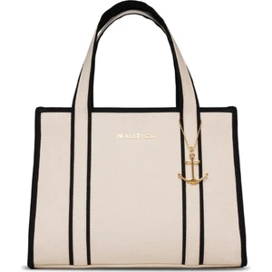 CN7232T Nautıca Çanta