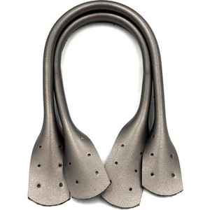 Penguen Askı 3.5X45